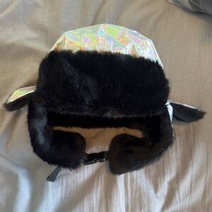 Dolls Kill | Accessories | Dolls Kill Bucket Hat | Poshmark display picture 1